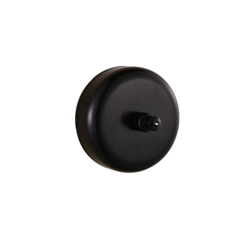 Retractable Clothesline Dryer Laundry Hanger Clothes Drying Rack Rope Clothes Drying Hanger Clothes Dryer Rack Clothesline Rope