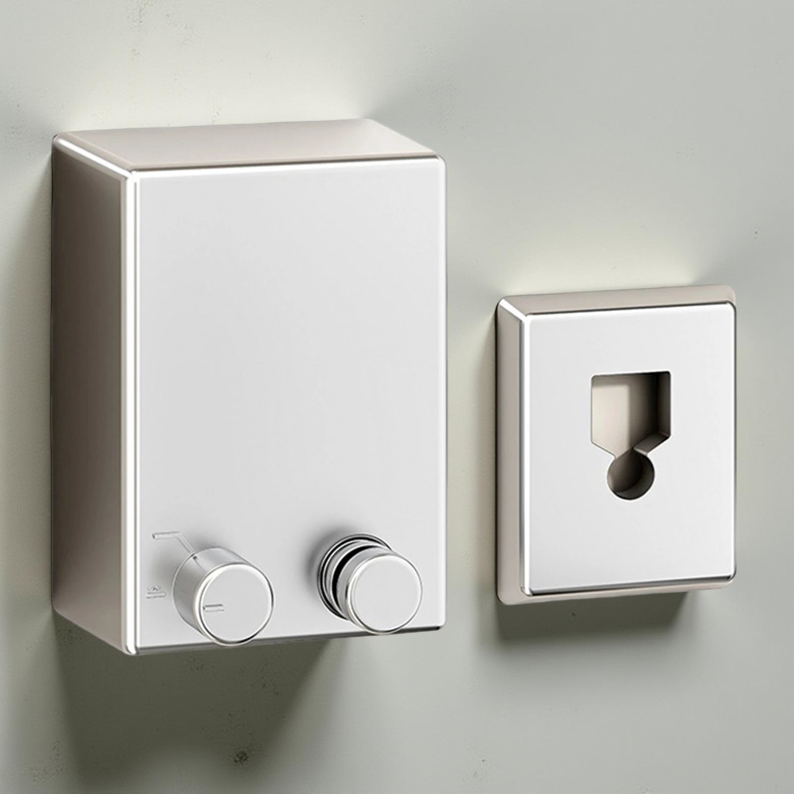 Retractable Clothesline – Stainless Steel Pull-Out Clothes Drying Rope for Space-Saving Indoor & Outdoor Use