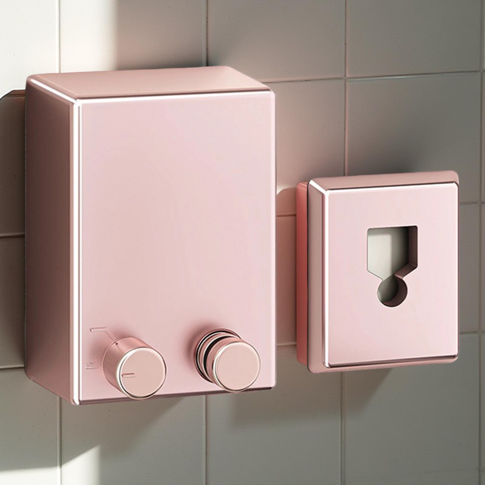 Retractable Clothesline – Stainless Steel Pull-Out Clothes Drying Rope for Space-Saving Indoor & Outdoor Use