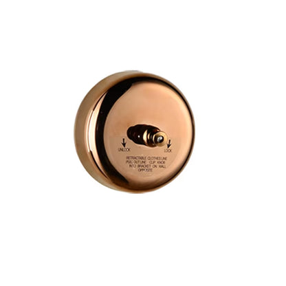 Retractable Clothesline Dryer Laundry Hanger Clothes Drying Rack Rope Clothes Drying Hanger Clothes Dryer Rack Clothesline Rope