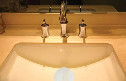 6 Inches Large Silicone Drain Plug Hair Stopper Flat Suction Cover Tub Stopper Leakage-Proof Drain Cover Bathroom Accessories